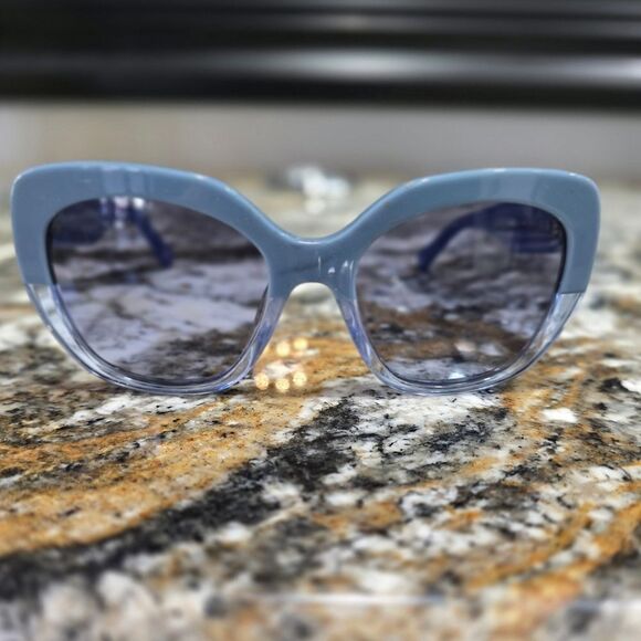 KATE SPADE NEW YORK WINSLET SUNGLASSES - Picture 6 of 7